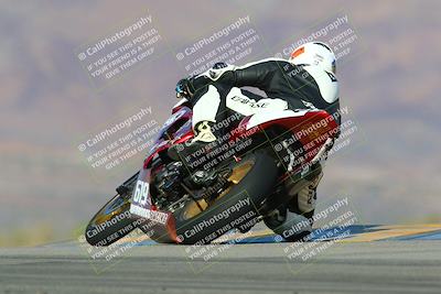 media/Jan-13-2024-SoCal Trackdays (Sat) [[9c032fe5aa]]/Turn 9 Backside (110pm)/